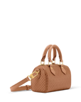 Louis Vuitton Nano Speedy