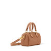 Louis Vuitton Nano Speedy