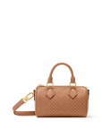 Louis Vuitton Nano Speedy
