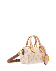 Louis Vuitton Nano Speedy