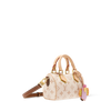 Louis Vuitton Nano Speedy