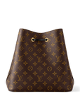 Louis Vuitton NéoNoé