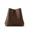 Louis Vuitton NéoNoé