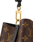 Louis Vuitton NéoNoé