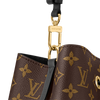 Louis Vuitton NéoNoé