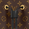 Louis Vuitton NéoNoé