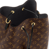 Louis Vuitton NéoNoé