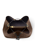 Louis Vuitton NéoNoé
