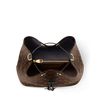 Louis Vuitton NéoNoé