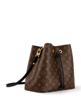 Louis Vuitton NéoNoé