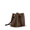 Louis Vuitton NéoNoé