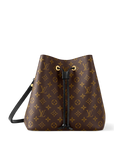 Louis Vuitton NéoNoé