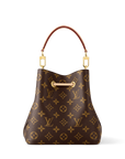 Louis Vuitton Néonoé BB