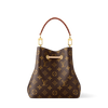 Louis Vuitton Néonoé BB
