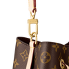 Louis Vuitton Néonoé BB