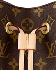 Louis Vuitton Néonoé BB