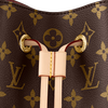 Louis Vuitton Néonoé BB