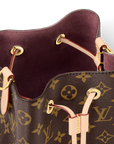 Louis Vuitton Néonoé BB