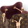 Louis Vuitton Néonoé BB