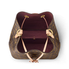 Louis Vuitton Néonoé BB