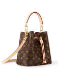 Louis Vuitton Néonoé BB