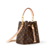 Louis Vuitton Néonoé BB
