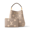 Louis Vuitton NéoNoé MM
