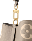 Louis Vuitton NéoNoé MM