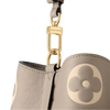 Louis Vuitton NéoNoé MM