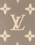 Louis Vuitton NéoNoé MM