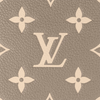 Louis Vuitton NéoNoé MM