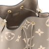 Louis Vuitton NéoNoé MM