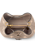Louis Vuitton NéoNoé MM