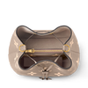 Louis Vuitton NéoNoé MM