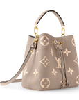 Louis Vuitton NéoNoé MM