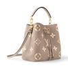 Louis Vuitton NéoNoé MM