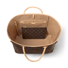 Louis Vuitton Neverfull GM