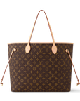Louis Vuitton Neverfull GM