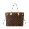 Louis Vuitton Neverfull GM