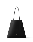 Louis Vuitton Neverfull Inside Out MM