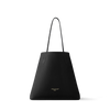 Louis Vuitton Neverfull Inside Out MM