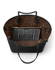 Louis Vuitton Neverfull Inside Out MM