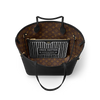 Louis Vuitton Neverfull Inside Out MM