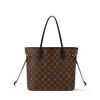 Louis Vuitton Neverfull Inside Out MM