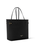 Louis Vuitton Neverfull Inside Out MM