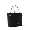 Louis Vuitton Neverfull Inside Out MM
