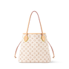 Louis Vuitton Neverfull Inside Out MM