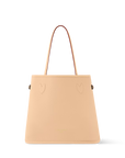 Louis Vuitton Neverfull Inside Out MM