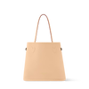 Louis Vuitton Neverfull Inside Out MM