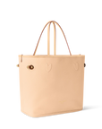 Louis Vuitton Neverfull Inside Out MM